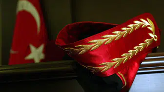Yargı kararnamesinde liyakat ve güvence tartışması