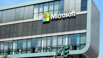 Microsoft strateji belgelerinde tartışmalı kullanıcı hedefi