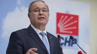 Siyaset sahnesinde geçmiş dönem eleştirileri sürüyor