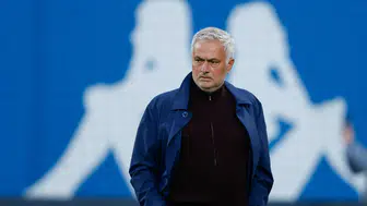 Real Madrid yeni dönem hazırlığında Bernardo Silva ismi öne çıkıyor