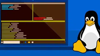 Geliştiricilerin Windows keyfi ikiye katlanıyor: Linux araçları artık yerel olarak çalışacak