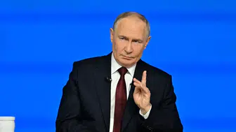 Kremlin yönetimi yeniden İstanbul mutabakatına vurgu yaptı