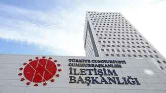 Ankara NATO zirvesi için izin iddialarına resmi yanıt