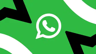 WhatsApp Android kullanıcılarına yeni mesaj yönetim arayüzü geliyor