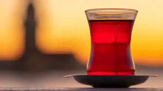 Asırlık çay üreticisi Tirebolu 42 için iflas kararı çıktı