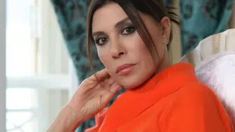 Nebahat Çehre doğal yaşlanmayı tercih ederek estetiğe kapıyı kapattı