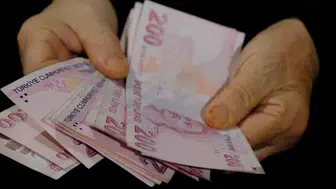 Temmuz ayı zam dönemi yaklaşırken emekli ve memur maaş hesapları netleşiyor