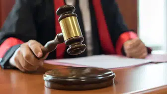 Nafaka düzenlemesinde yeni dönem beklentisi