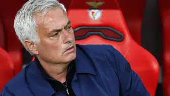 Mourinho Real Madrid planında köklü revizyona gidiyor