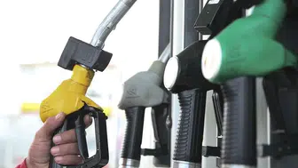 Motorin fiyatlarında indirim beklentisi netleşti