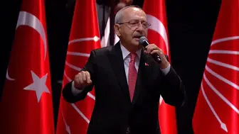 Cumhuriyet Halk Partisi içindeki iki farklı siyasi hat ayrışıyor