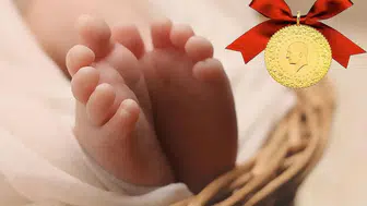 Kırşehirde Kültürel Mirası Yaşatmak İçin İsim Teşviki