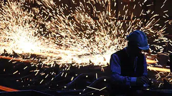 Ekonomide istikrar sinyali: Büyüme serisi 23 çeyreğe ulaştı