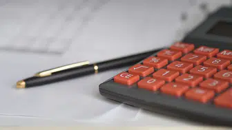 Vergi borçlarında 72 aya varan taksit dönemi başladı