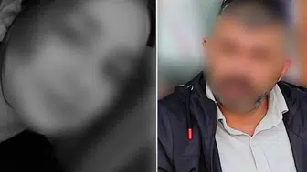Aksaray davasında DNA bulgusu rağmen tutuksuz yargılama tepkisi