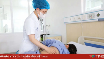 Alternatif tedavi arayışı sağlık krizine yol açtı