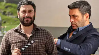 Ozan Akbaba çocukluk yıllarına Kars'ta geri döndü