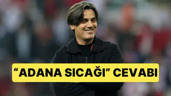 A Milli Takım Arizona kampında hazırlıklarına hız verdi