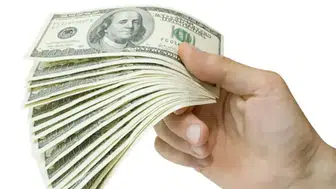 Retro oyun dünyasında rekor satış 3 milyon doları gördü