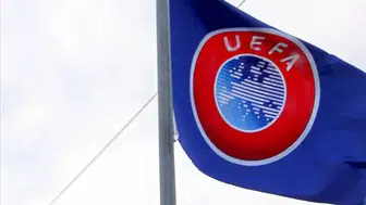 İrlanda ve İsrail mücadelesi tarafsız sahaya taşınıyor