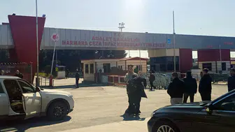 Yargı sürecinde savunma krizleri ve sanık ifadeleri