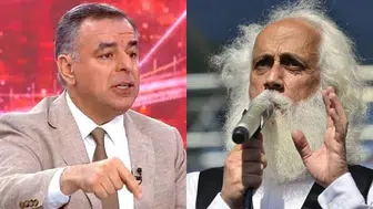 Sanatçılardan telif tepkisi ve Yarkadaş ile polemik