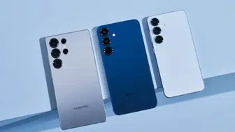 Samsung Galaxy S27 Ultra serisinde radikal donanım değişikliği