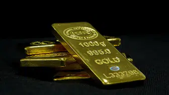 Küresel rezervlerde altın tercihi ABD dolarını baskı altına alıyor