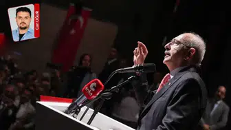 CHP yönetiminde takvim krizi ve kurultay tartışması