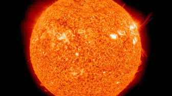 Çin füzyon enerjisinde devrim hedefliyor