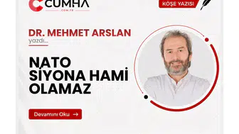 NATO ve Bölgesel Güvenlik Tartışması