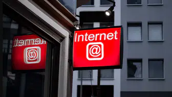 İnternet trafiğinde yapay zeka botları insanları geride bıraktı