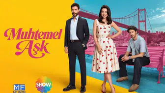 Aşk üçgeninde büyük hesaplaşma: Defne'nin zorlu sınavı başlıyor