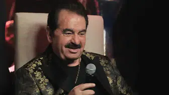 İbrahim Tatlıses'ten sağlık durumuyla ilgili yeni açıklama geldi