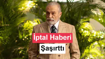 Disney Plus cephesinde Sekizinci Aile dizisi için sürpriz karar