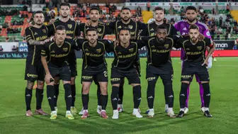 Kayserispor'un TFF'ye yaptığı şok başvuruya ret: Liglerin tescilinde son söz söylendi