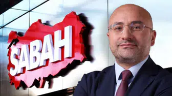 Siyasetin merkezinde ulusal çıkar ve stratejik özerklik tartışması