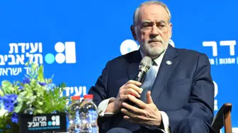Huckabee İsrail ve ABD arasındaki tarihsel bağı vurguladı