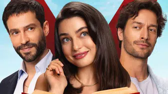 Show TV ekranlarında yeni dönem Muhtemel Aşk ile başlıyor