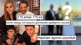 Çağla Şıkel ve Emre Altuğ Mezuniyet Pozuyla Sosyal Medyada Gündem Oldu