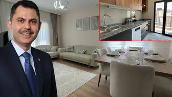 TOKİ konutlarında yeni satış dönemi için başvurular başlıyor