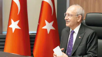 Kılıçdaroğlu yönetiminde yeni dönem ve kurultay planı