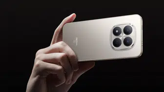 Redmi Note 17 serisi devasa bataryasıyla dengeleri değiştirebilir