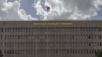 Sahte unvanla AVM denetimi yapan şahsa hukuki süreç başlatıldı