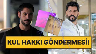 Güneşin Doğduğu Yer dizisinde başrol değişimi gerilim yarattı
