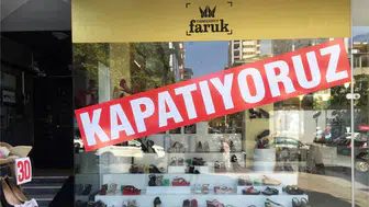 Ekonominin bel kemiği alarm veriyor: KOBİ’lerin kredi yükü taşınamaz noktada