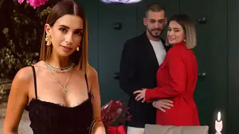 Buse Terim cephesinde yeni birliktelik süreci