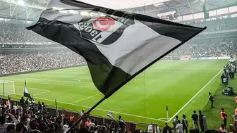 Ali Gültiken Beşiktaş başkanlığı için kapıyı araladı
