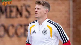 Beşiktaş'ın kaleci arayışında Alexander Nübel defteri kapandı