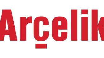 Arçelik Avrupa operasyonlarında tüm kontrolü devralıyor